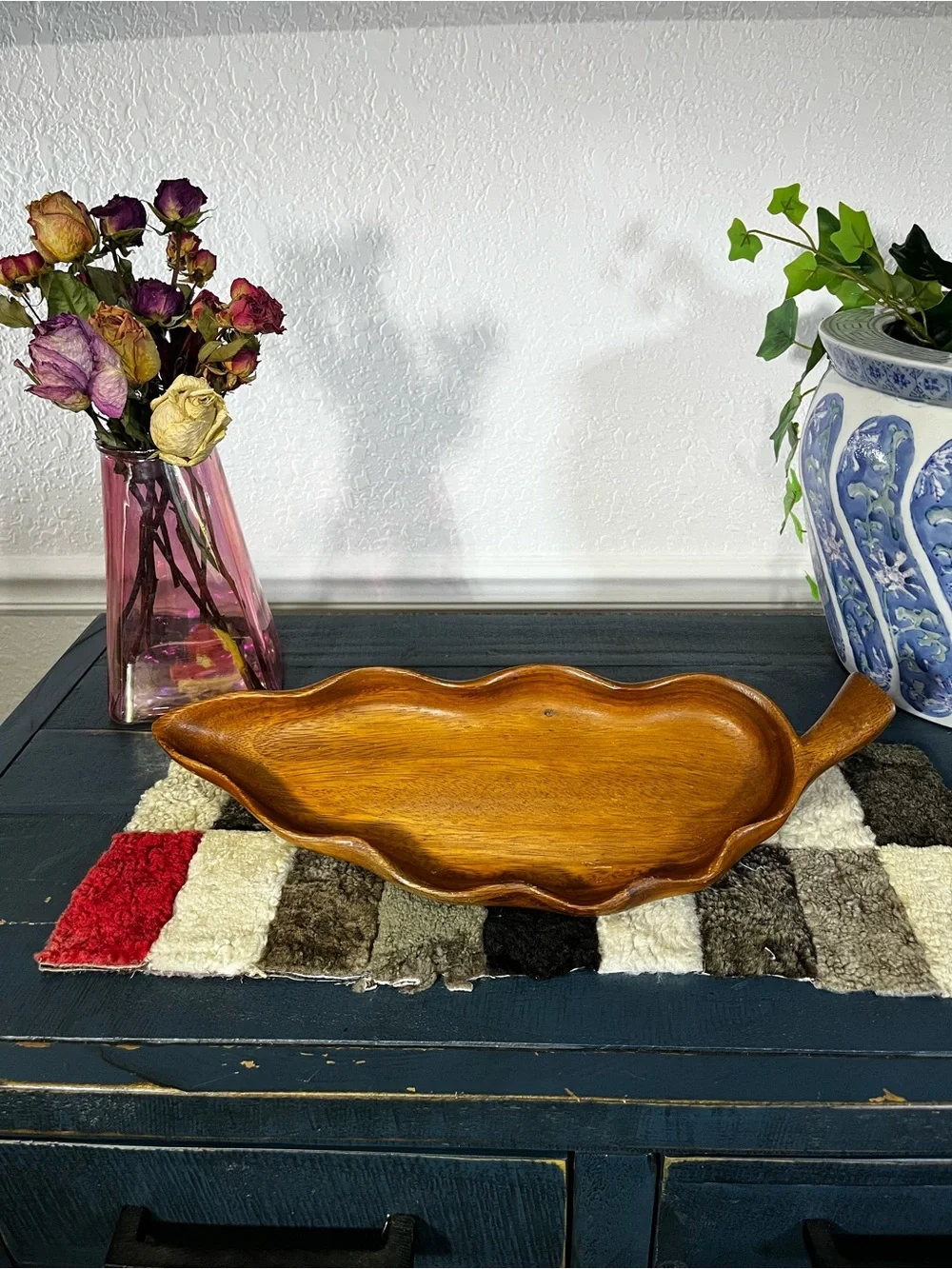 Vintage mid century